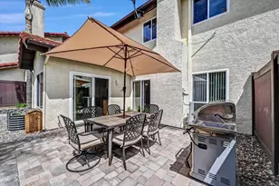 2334 Summerhill Dr, Encinitas, CA 92024 - Photo 31