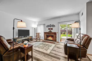 2334 Summerhill Dr, Encinitas, CA 92024 - Photo 9