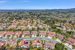2334 Summerhill Dr, Encinitas, CA 92024 - Photo 49