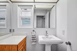 2334 Summerhill Dr, Encinitas, CA 92024 - Photo 19