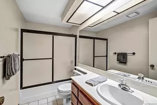 2334 Summerhill Dr, Encinitas, CA 92024 - Photo 29