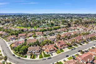 2334 Summerhill Dr, Encinitas, CA 92024 - Photo 47