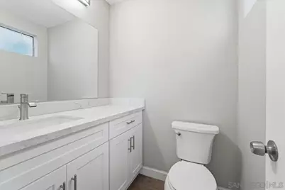  3729 Mississippi St, San Diego, CA 92104 - Photo 17