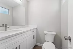 3729 Mississippi St, San Diego, CA 92104 - Photo 17