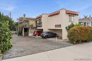 3729 Mississippi St, San Diego, CA 92104 - Photo 3