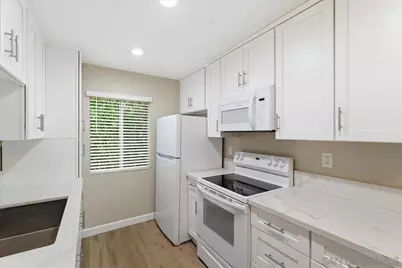  3729 Mississippi St, San Diego, CA 92104 - Photo 21