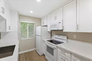 3729 Mississippi St, San Diego, CA 92104 - Photo 21