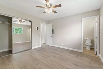 3729 Mississippi St, San Diego, CA 92104 - Photo 15