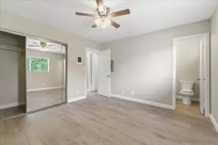 3729 Mississippi St, San Diego, CA 92104 - Photo 15