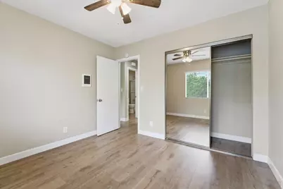  3729 Mississippi St, San Diego, CA 92104 - Photo 19