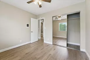 3729 Mississippi St, San Diego, CA 92104 - Photo 19