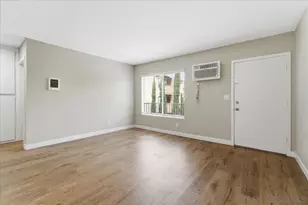 3729 Mississippi St, San Diego, CA 92104 - Photo 11
