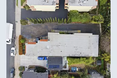  3729 Mississippi St, San Diego, CA 92104 - Photo 25