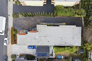 3729 Mississippi St, San Diego, CA 92104 - Photo 25