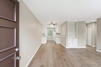  3729 Mississippi St, San Diego, CA 92104 - Photo 7