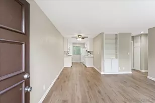 3729 Mississippi St, San Diego, CA 92104 - Photo 7