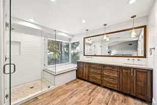 4521 Tarantella Ln, San Diego, CA 92130 - Photo 15