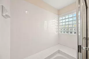 4521 Tarantella Ln, San Diego, CA 92130 - Photo 19