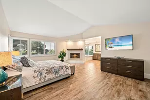 4521 Tarantella Ln, San Diego, CA 92130 - Photo 13