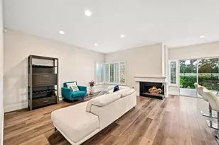 4521 Tarantella Ln, San Diego, CA 92130 - Photo 11
