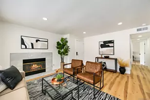 10258 Norma Gardens, Santee, CA 92071 - Photo 3