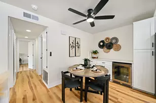 10258 Norma Gardens, Santee, CA 92071 - Photo 5