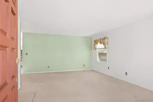 877 Alveda Ave, El Cajon, CA 92019 - Photo 5