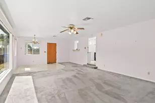 877 Alveda Ave, El Cajon, CA 92019 - Photo 25
