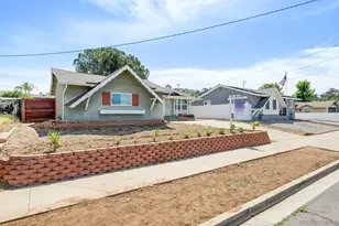 877 Alveda Ave, El Cajon, CA 92019 - Photo 3
