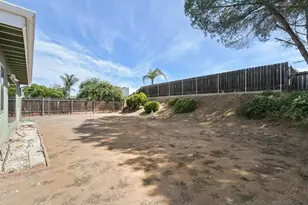 877 Alveda Ave, El Cajon, CA 92019 - Photo 29