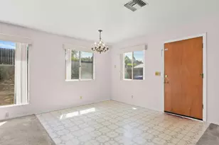 877 Alveda Ave, El Cajon, CA 92019 - Photo 23