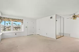 877 Alveda Ave, El Cajon, CA 92019 - Photo 7