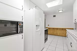 877 Alveda Ave, El Cajon, CA 92019 - Photo 13