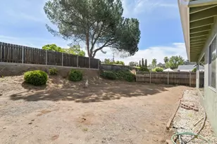 877 Alveda Ave, El Cajon, CA 92019 - Photo 31