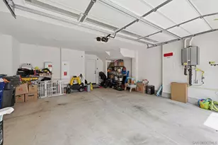 1232 Sunrise View, San Marcos, CA 92078 - Photo 35