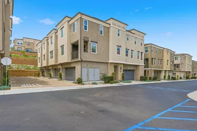  1232 Sunrise View #105, San Marcos, CA 92078 - Photo 37