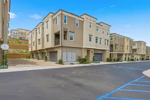 1232 Sunrise View, San Marcos, CA 92078 - Photo 37