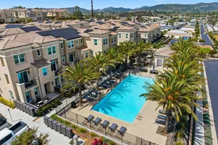 1232 Sunrise View, San Marcos, CA 92078 - Photo 39