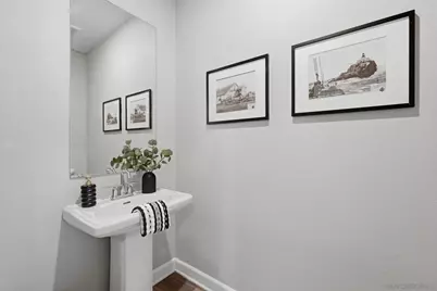  1232 Sunrise View #105, San Marcos, CA 92078 - Photo 21