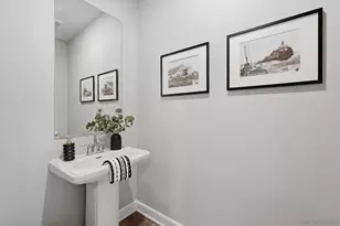 1232 Sunrise View, San Marcos, CA 92078 - Photo 21