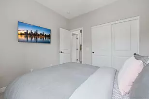 1232 Sunrise View, San Marcos, CA 92078 - Photo 31