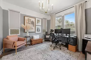 1232 Sunrise View, San Marcos, CA 92078 - Photo 7