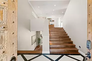 13995 Mira Montana Dr, Del Mar, CA 92014 - Photo 5
