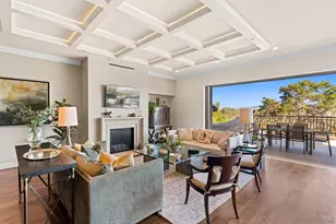 13995 Mira Montana Dr, Del Mar, CA 92014 - Photo 9