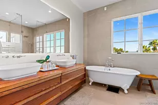 13995 Mira Montana Dr, Del Mar, CA 92014 - Photo 41