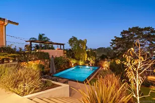 13995 Mira Montana Dr, Del Mar, CA 92014 - Photo 61
