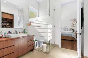 13995 Mira Montana Dr, Del Mar, CA 92014 - Photo 51