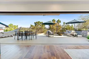 13995 Mira Montana Dr, Del Mar, CA 92014 - Photo 21