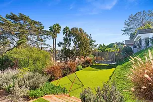 13995 Mira Montana Dr, Del Mar, CA 92014 - Photo 59