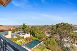 13995 Mira Montana Dr, Del Mar, CA 92014 - Photo 37